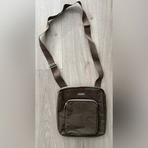 Baggallini Crossbody Travel Bag